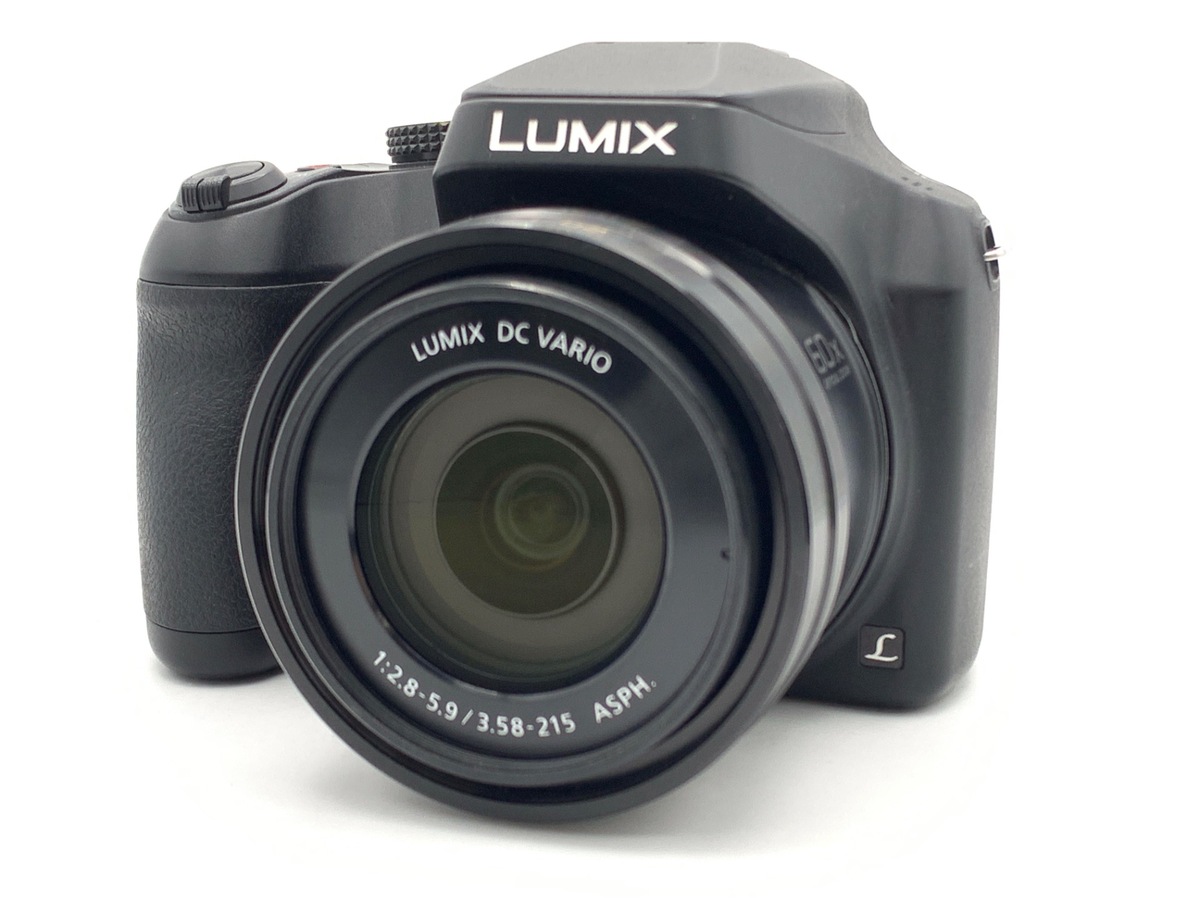 DC-FZ85-K ��ׯ��y1810����f�z