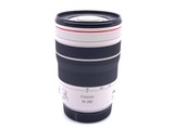 中古】キヤノン RF70-200mm F4 L IS USM 在庫一覧｜カメラのキタムラ
