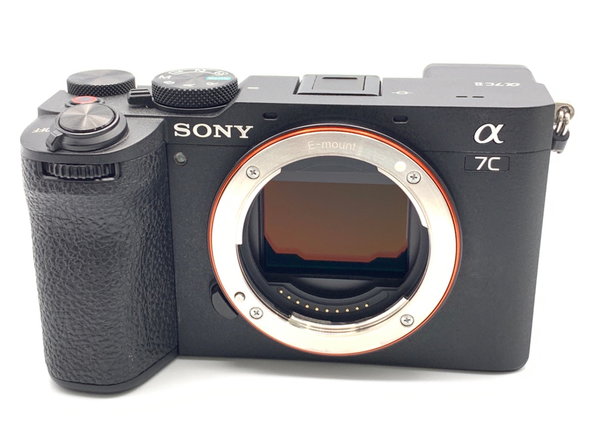 価格.com - SONY α NEX-5R ボディ 価格比較