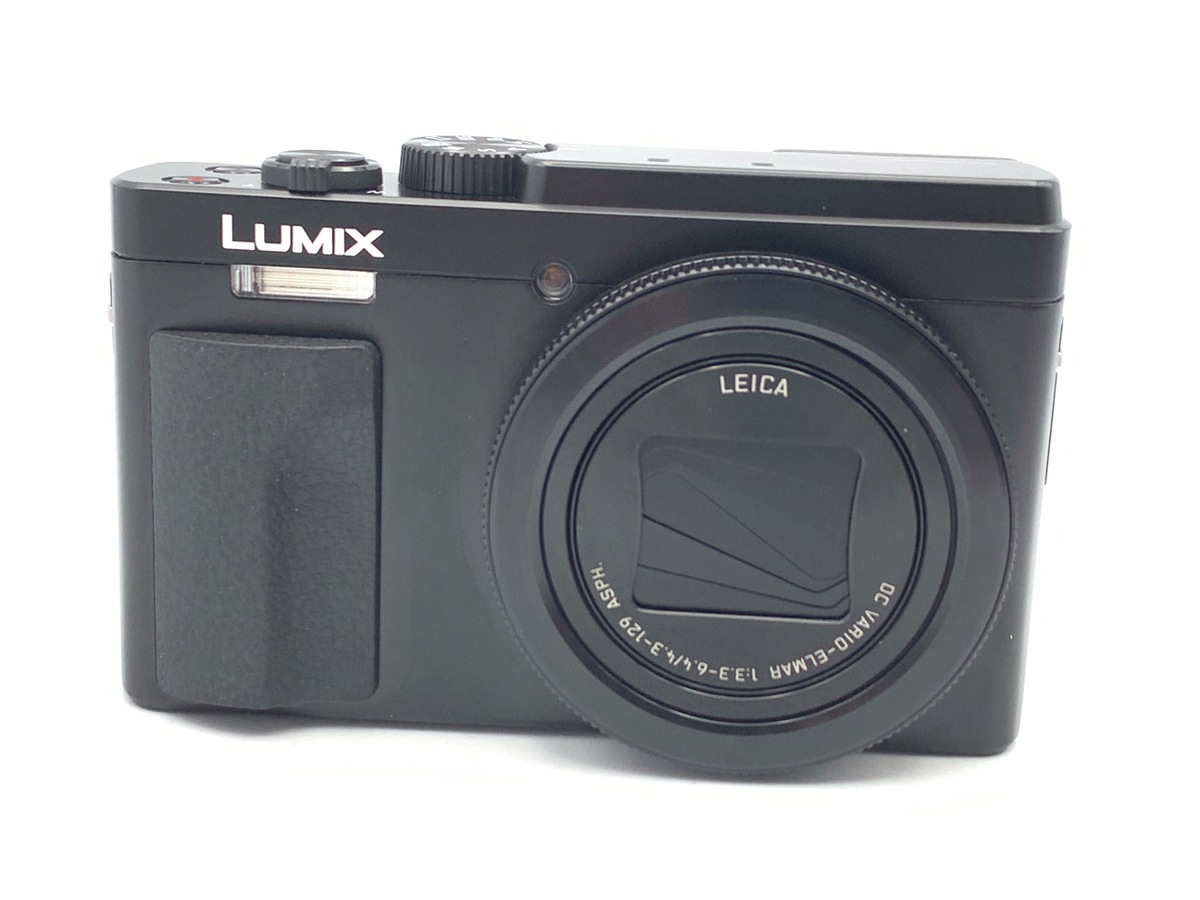 価格.com - パナソニック LUMIX DMC-LX3 価格比較