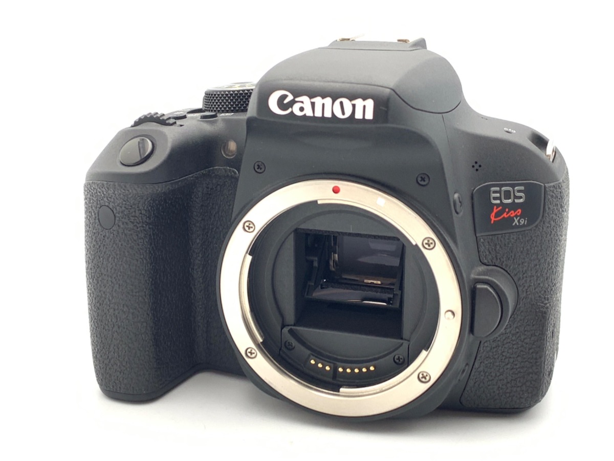 価格.com - CANON EOS Kiss X10i ダブルズームキット 純正オプション