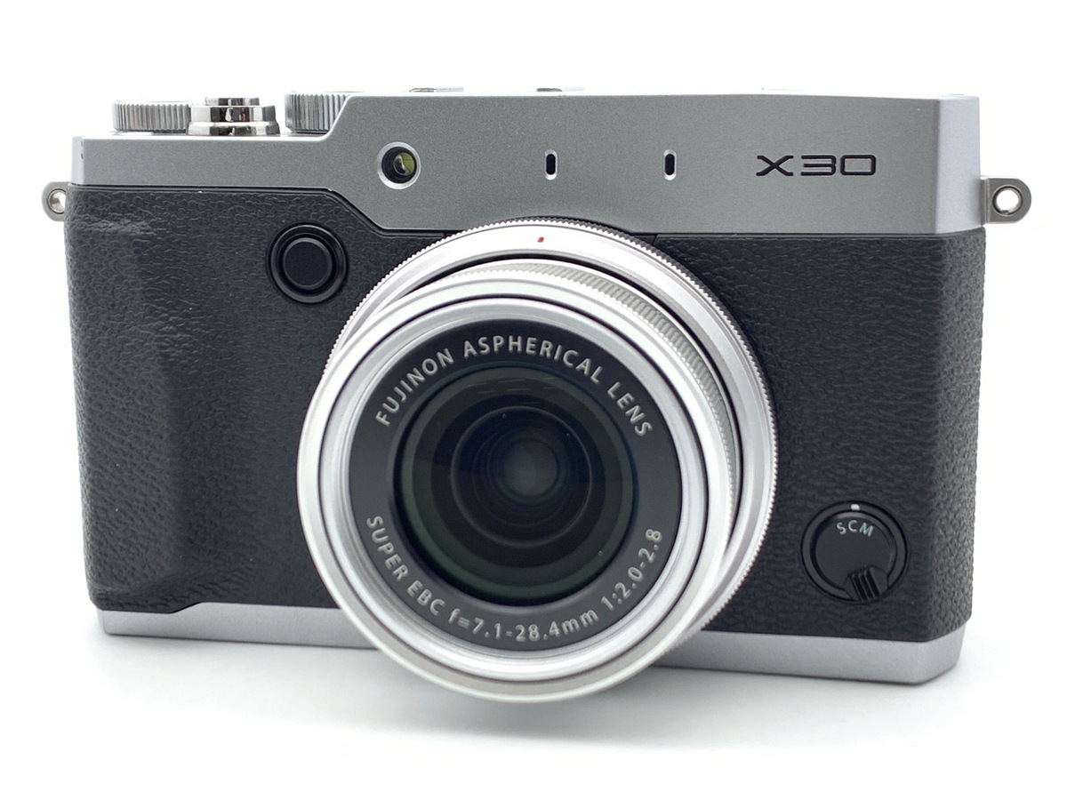 美品】FUJIFILM FinePix F1000EXR