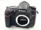 中古】ニコン D600 ボディ 在庫一覧｜カメラのキタムラ