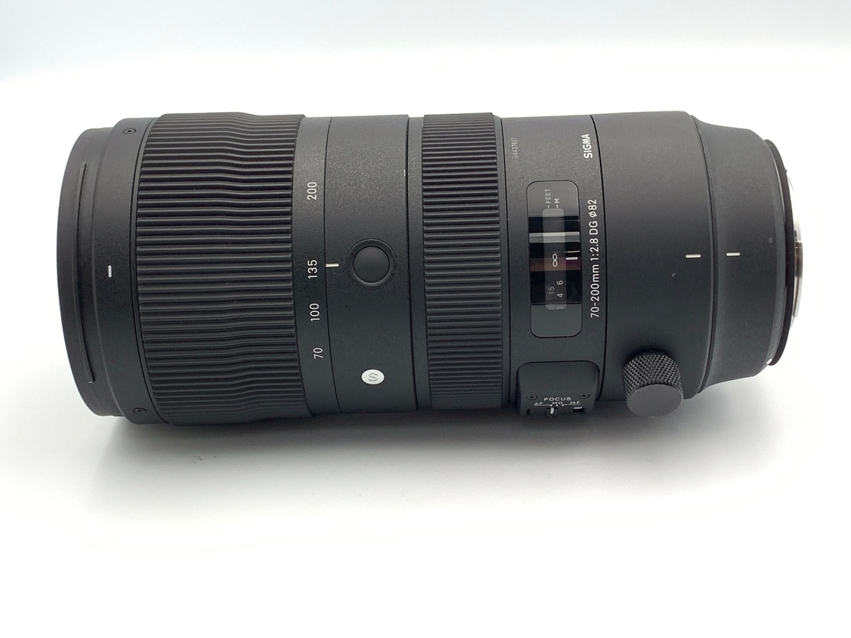 canon キャノン　zoom lens ff 70-200 中古 Canon EF 70-200mm f/4 L USM Telephoto Zoom Digital Camera