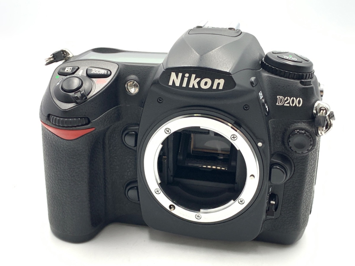 最終値下げ　ニコン　D3　ボティ　ショット数1659枚　美品 価格.com - ニコン D3 ボディ 価格比較