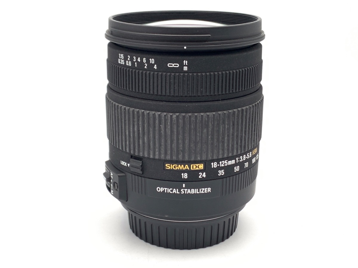【撮影テスト済み良品】キヤノン用SIGMA 18-200mm DC Amazon.co.jp: シグマ(Sigma) SIGMA シグマ 18-200mm F3.5-6.3