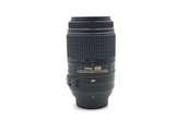 中古】ニコン AF-S DX NIKKOR 55-300mm F4.5-5.6G ED VR 在庫