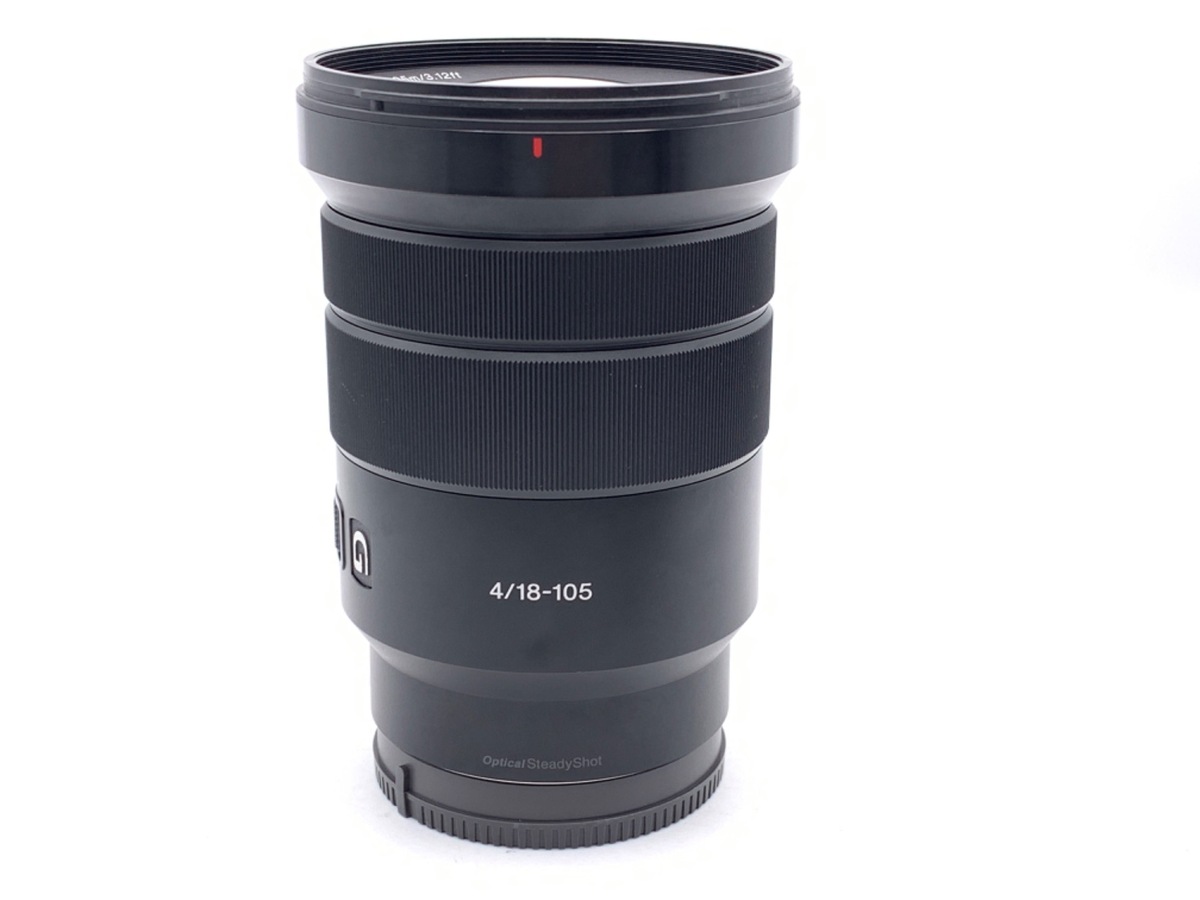 価格.com - SONY FE 70-200mm F2.8 GM OSS SEL70200GM 価格比較
