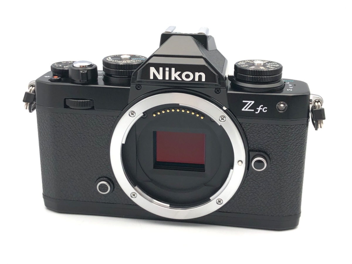 ☆美品☆初級者2本レンズセット ニコンEM　ブラックボディー Amazon | nikon EM | 一眼レフカメラ 通販