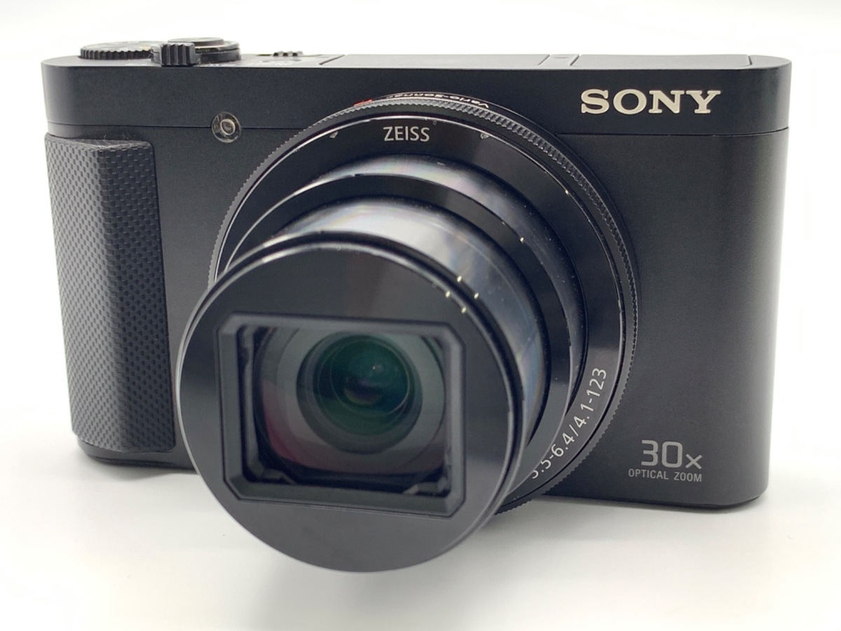 美品 sony dsc hx90v コンデジ Compact Digital Flip Screen Selfie Camera | DSC-HX90V | Sony Latvia