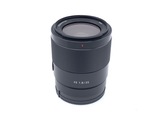アキさん専用　未使用に近い　SONY FE35mmF1.8 アキさん専用 未使用に近い SONY FE35mmF1.8 SONY FE 35mm F1.8