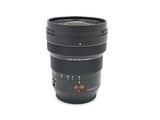 中古】パナソニック LEICA DG VARIO-ELMARIT 8-18mm/F2.8-4.0