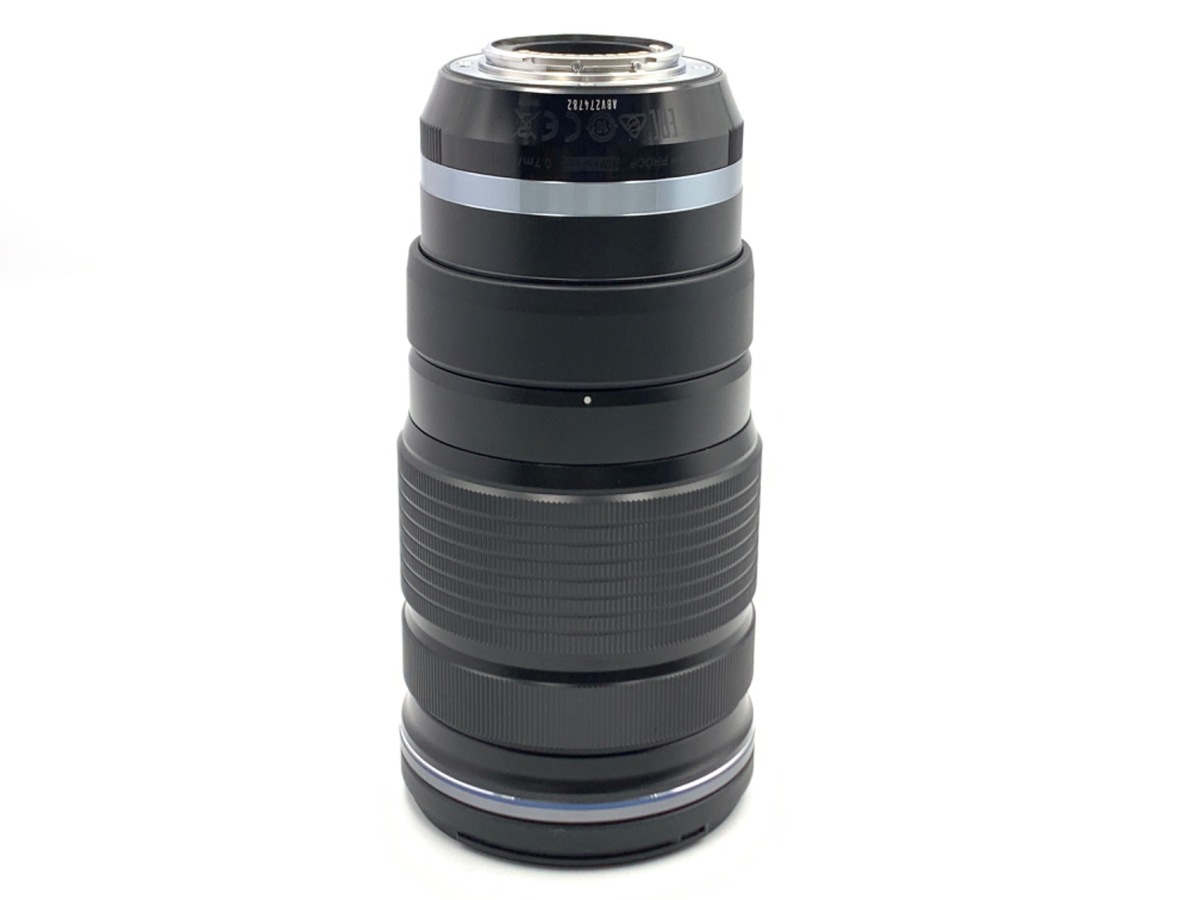 オリンパス M.ZUIKO DIGITAL ED 40-150mm F2.8 PRO 中古 楽天市場】40-150 f2.8 中古（レンズマウントタイプマイクロフォー