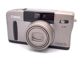 中古】キヤノン Autoboy S(スーパー)II 在庫一覧｜カメラのキタムラ