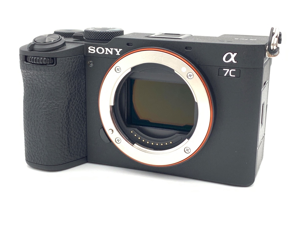 価格.com - SONY α7 II ILCE-7M2 ボディ 価格比較
