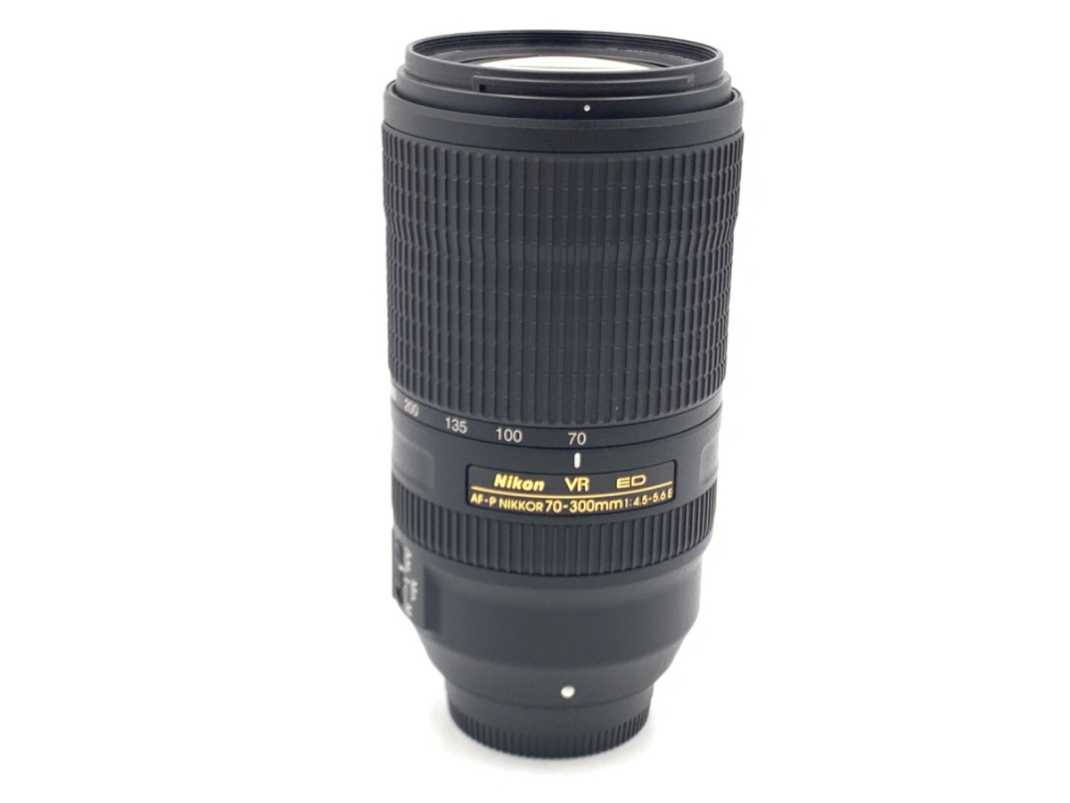 価格.com - ニコン AF-S DX NIKKOR 35mm f/1.8G 価格比較