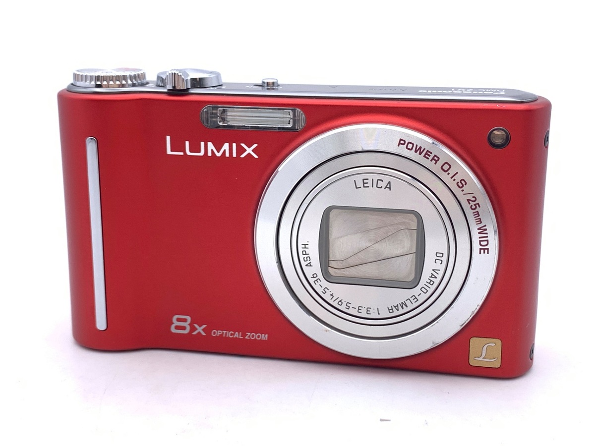 価格.com - パナソニック LUMIX DC-FZ85D-K [ブラック] 純正オプション