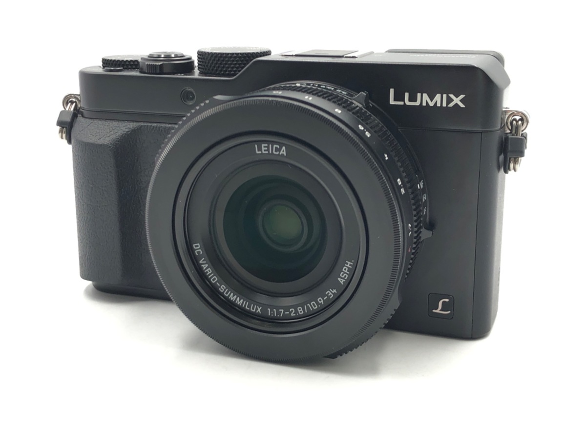 価格.com - パナソニック DMC-FZ1-K ブラック 価格比較