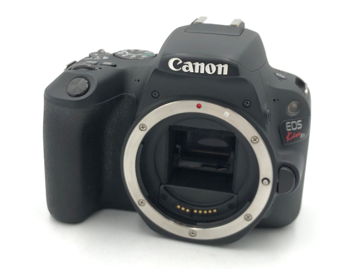 価格.com - CANON EOS 7D Mark II ボディ 純正オプション