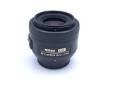 中古】ニコン AF-S DX NIKKOR 35mm f/1.8G 在庫一覧｜カメラのキタムラ