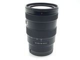 中古】ソニー E 16-55mm F2.8 G [SEL1655G] 在庫一覧｜カメラのキタムラ