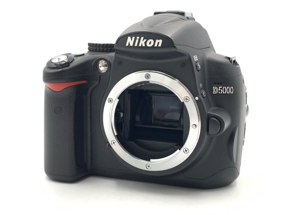 D5000 ���ި�y1230����f�z