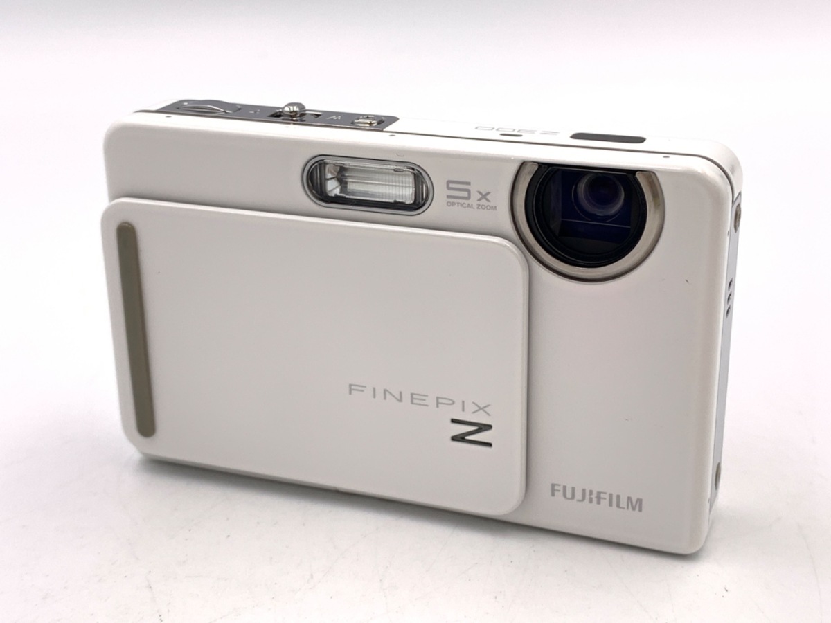 FinePix Z300(�ܲ�)�y1000����f�z