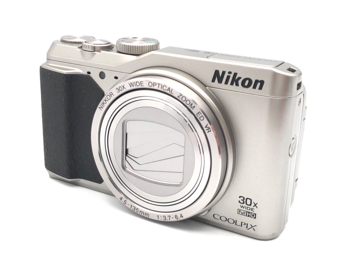 COOLPIX S9900 中古価格比較 - 価格.com