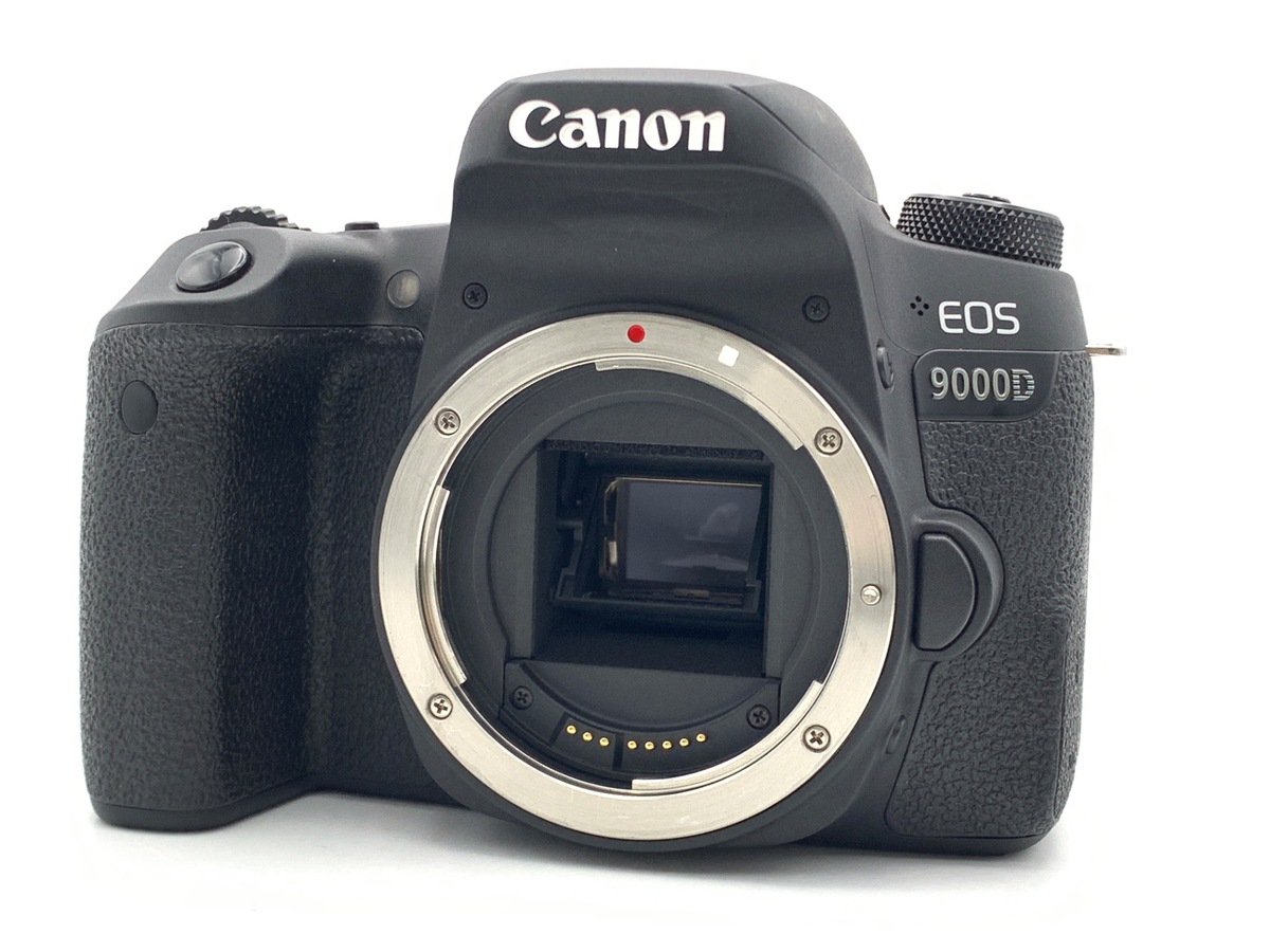 価格.com - CANON EOS 7D EF-S18-135 IS レンズキット 純正オプション