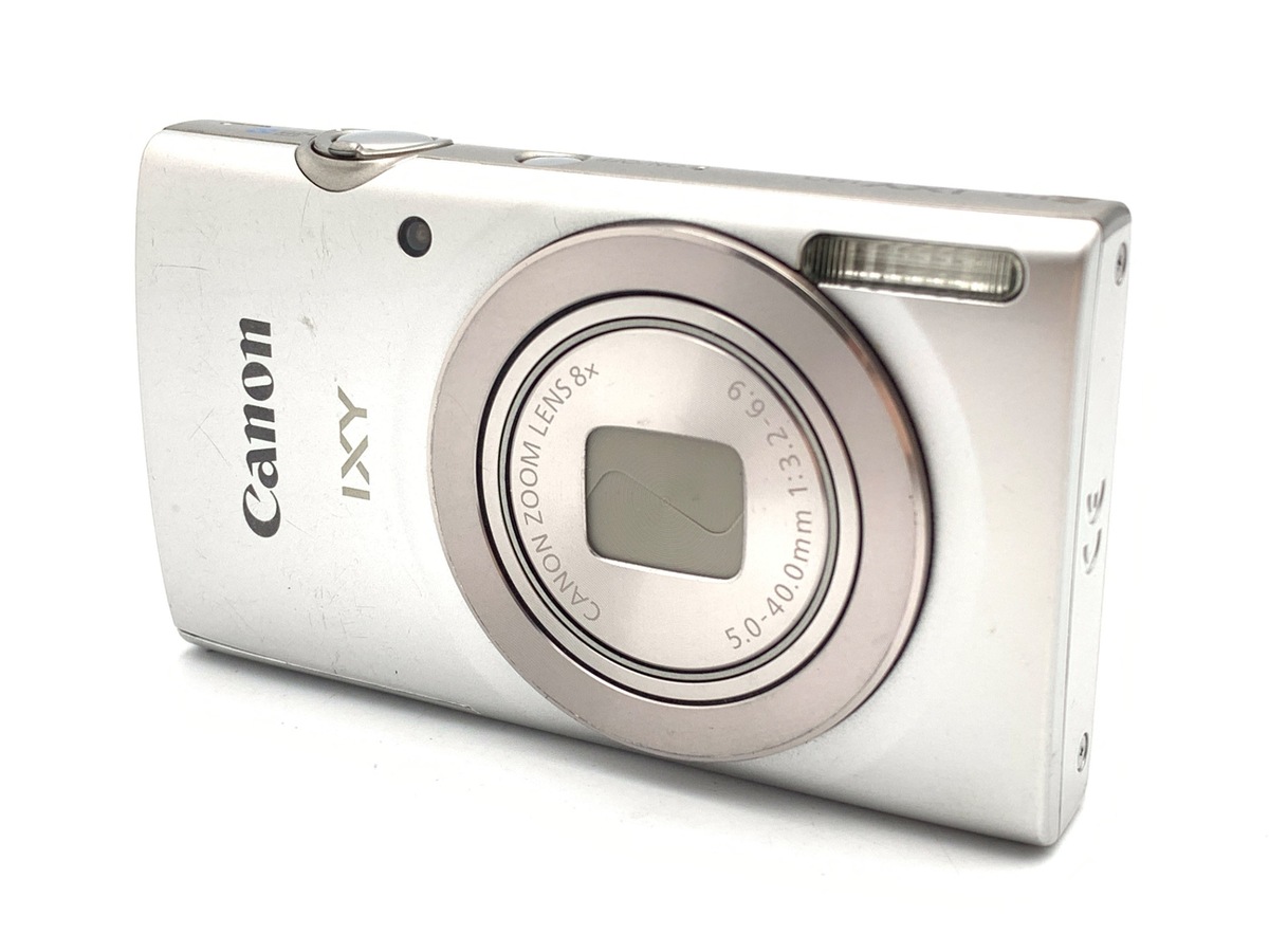 価格.com - CANON PowerShot SX720 HS 純正オプション