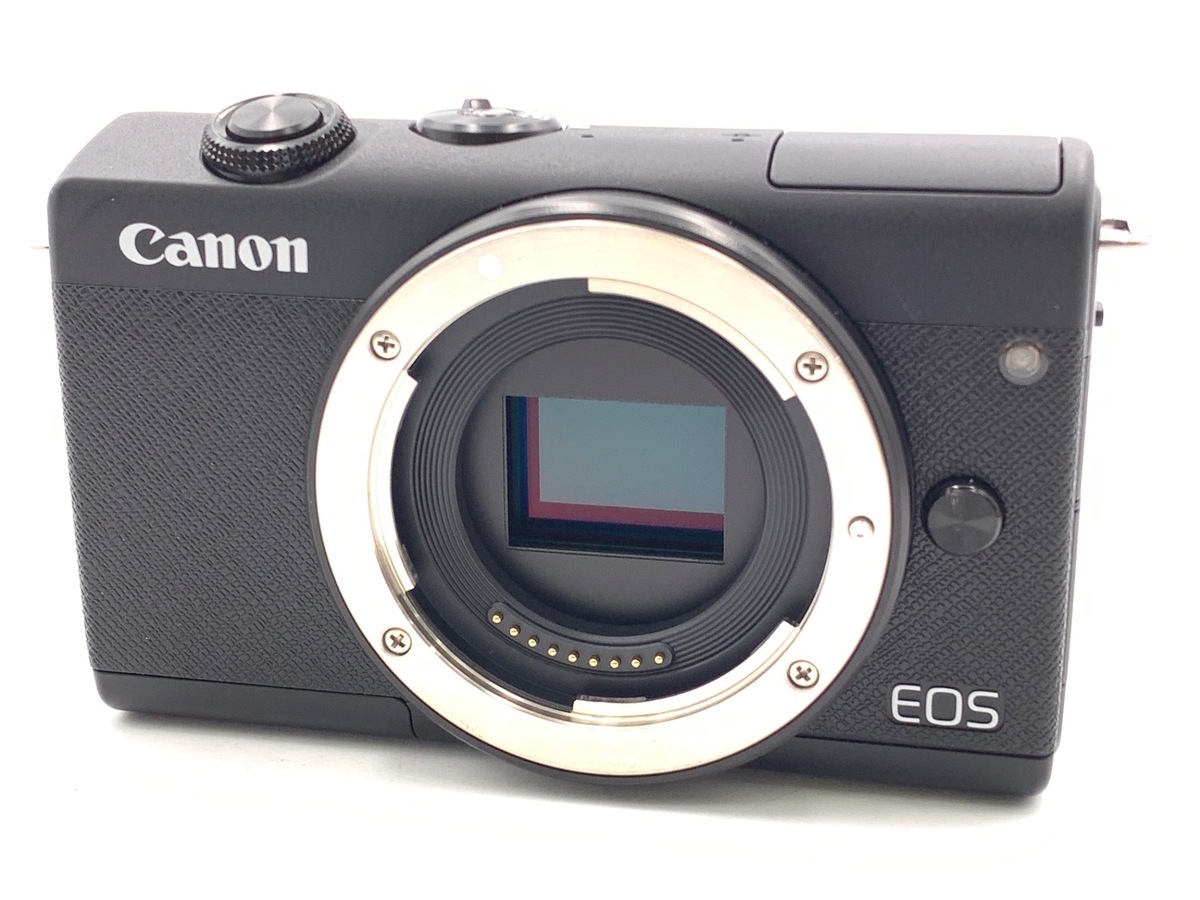 価格.com - CANON EOS Kiss X10 ボディ 純正オプション