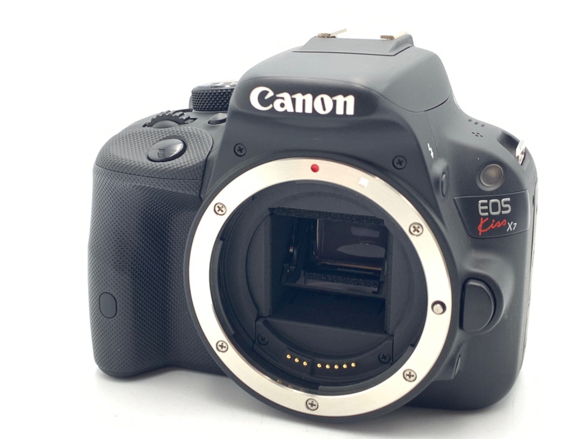 Canon EOS M5 ボディ 0283 Amazon.co.jp: Canon Mirrorless Camera EOS M5 Body EOSM5-BODY