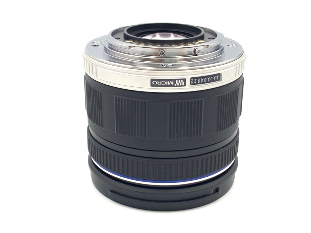 中古】オリンパス M.ZUIKO DIGITAL ED 9-18mm F4.0-5.6｜｜カメラの