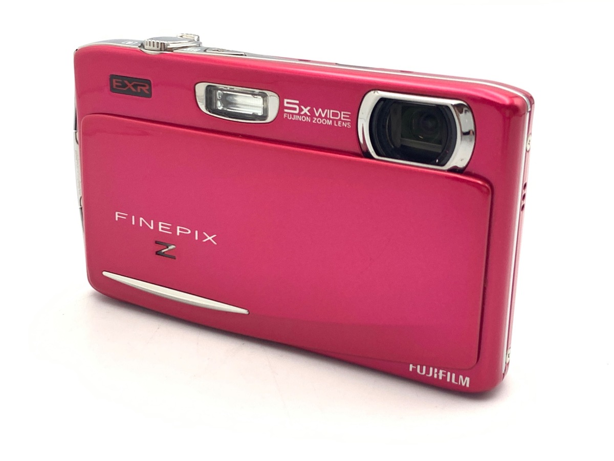 FinePix Z950EXR(��ݸ)�y1600����f�z