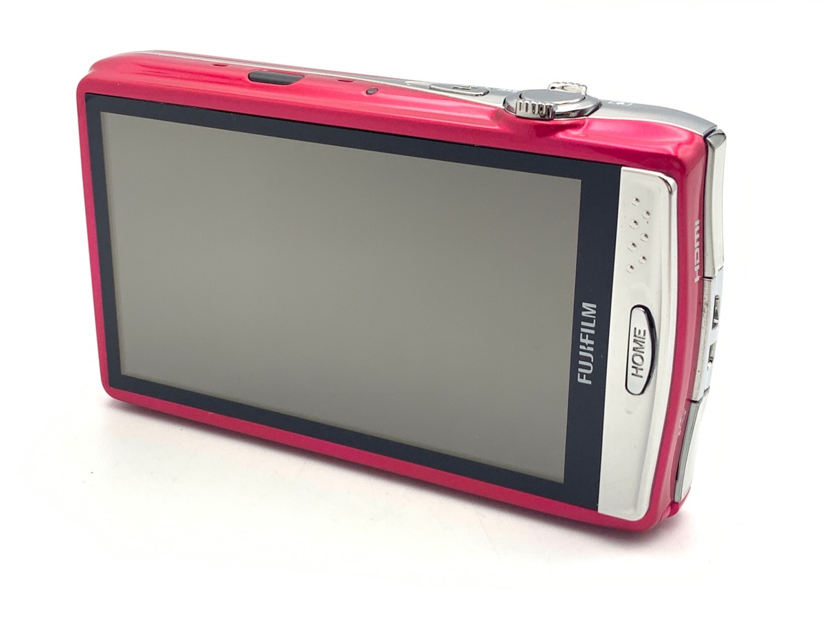 FinePix Z950EXR(��ݸ)�y1600����f�z