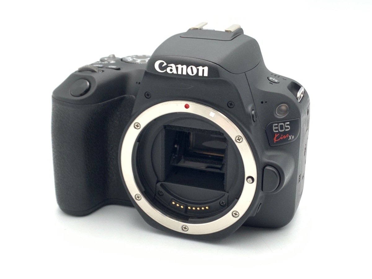 EOS Kiss X9 ���ި ��ׯ��y2420����f�z