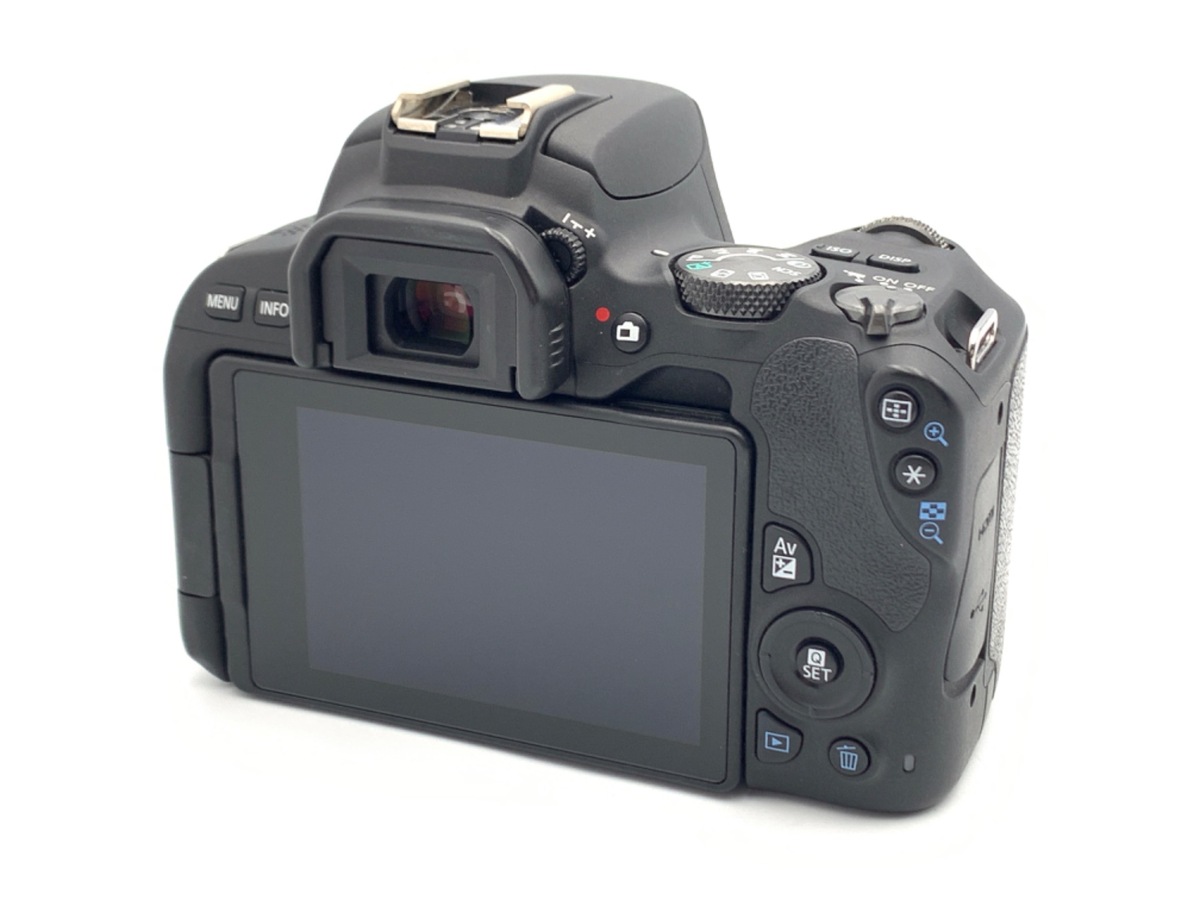 EOS Kiss X9 ���ި ��ׯ��y2420����f�z