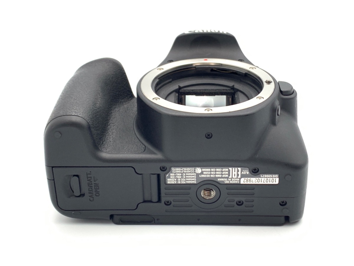 EOS Kiss X9 ���ި ��ׯ��y2420����f�z