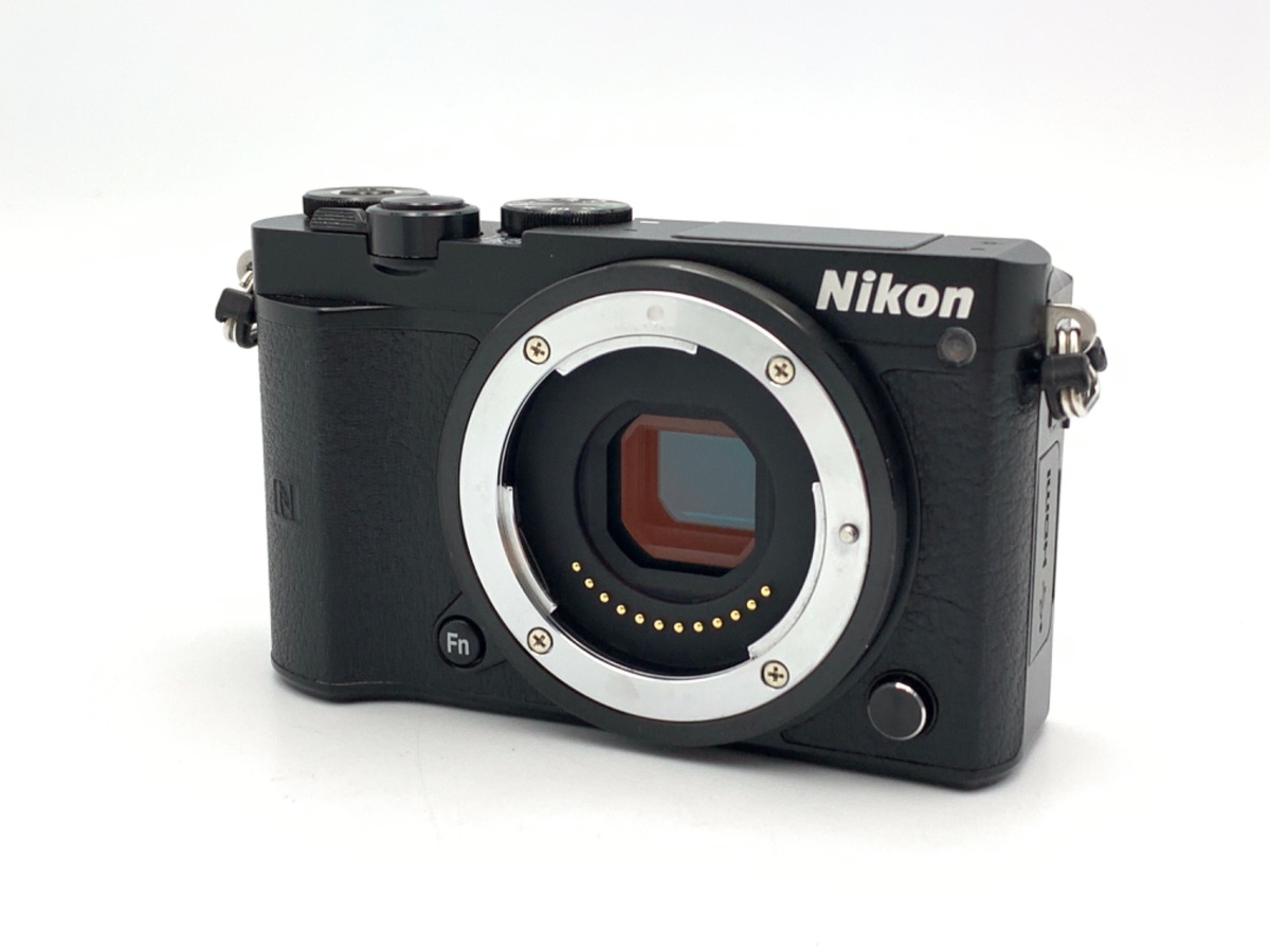 Nikon 1 J5 ���ި ��ׯ��y2081����f�z