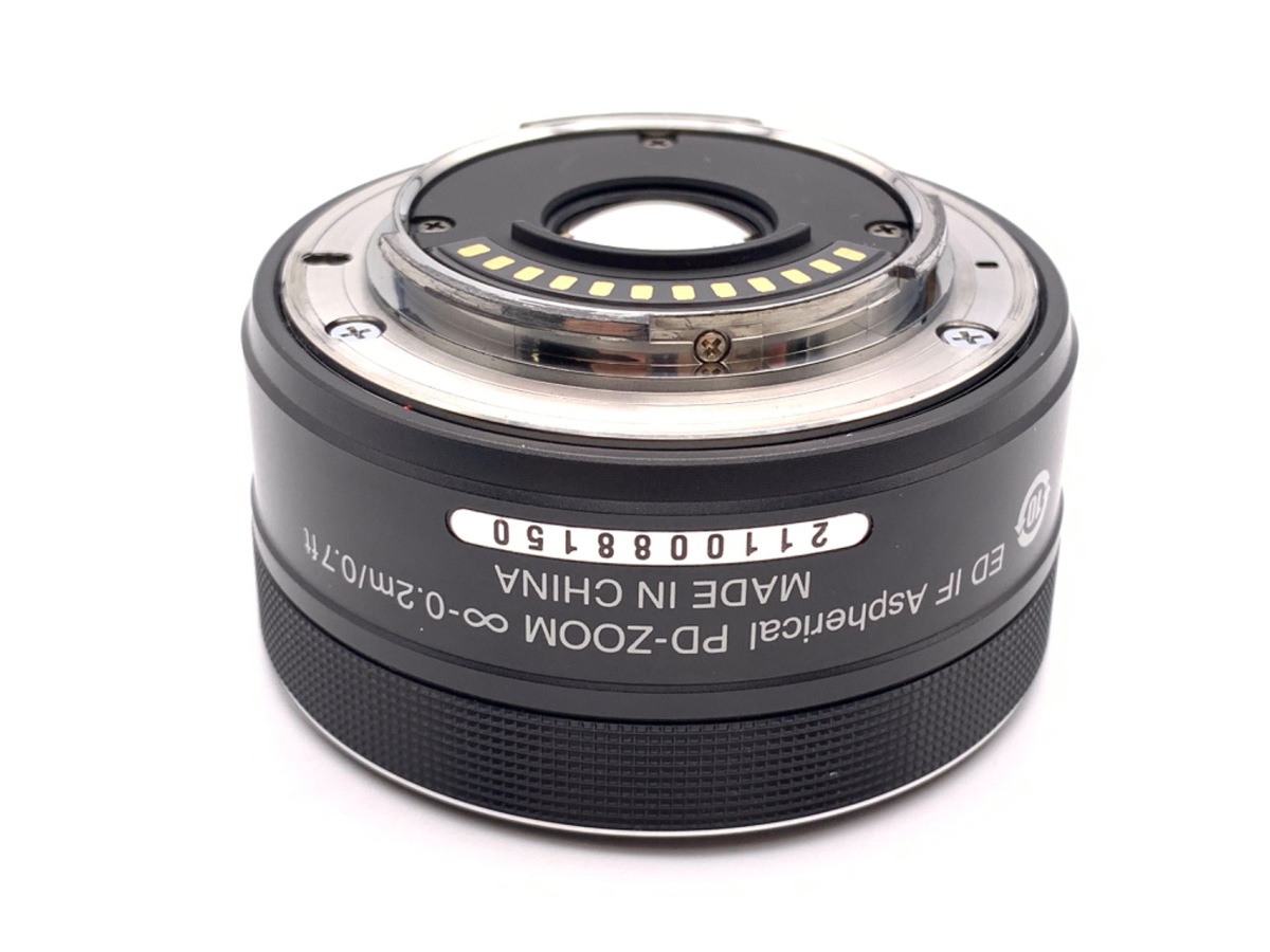 1 NIKKOR VR 10-30/3.5-5.6 ��ׯ� PD-ZOOM