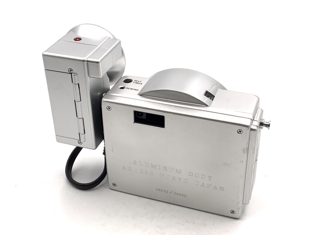 中古】オリンパス O-product｜｜カメラのキタムラネットショップ