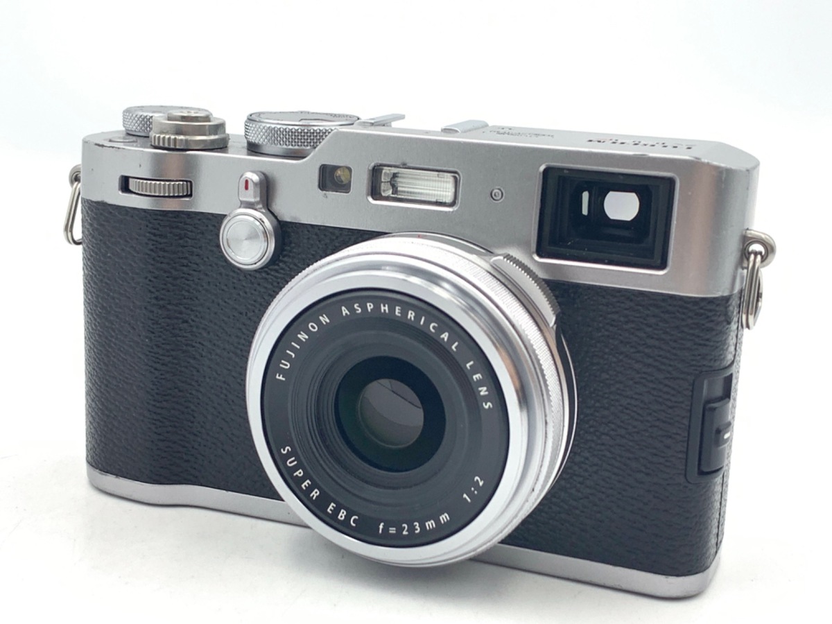 価格.com - 富士フイルム FinePix Z1100EXR 価格比較