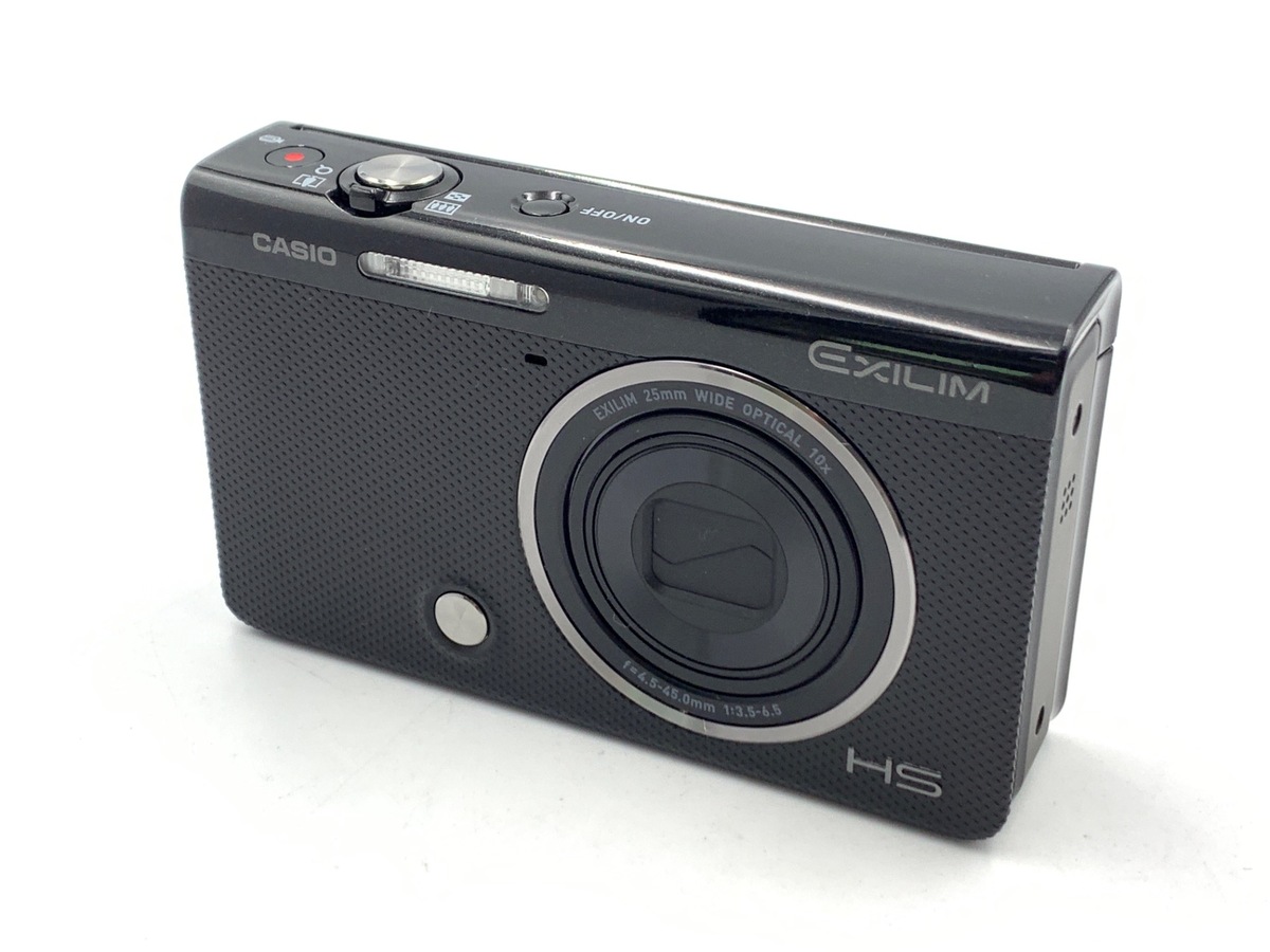 価格.com - カシオ EXILIM ZOOM EX-Z1000 価格比較