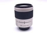 中古】ペンタックス Q用 15-45mm F2.8 [06 TELEPHOTO ZOOM] 在庫