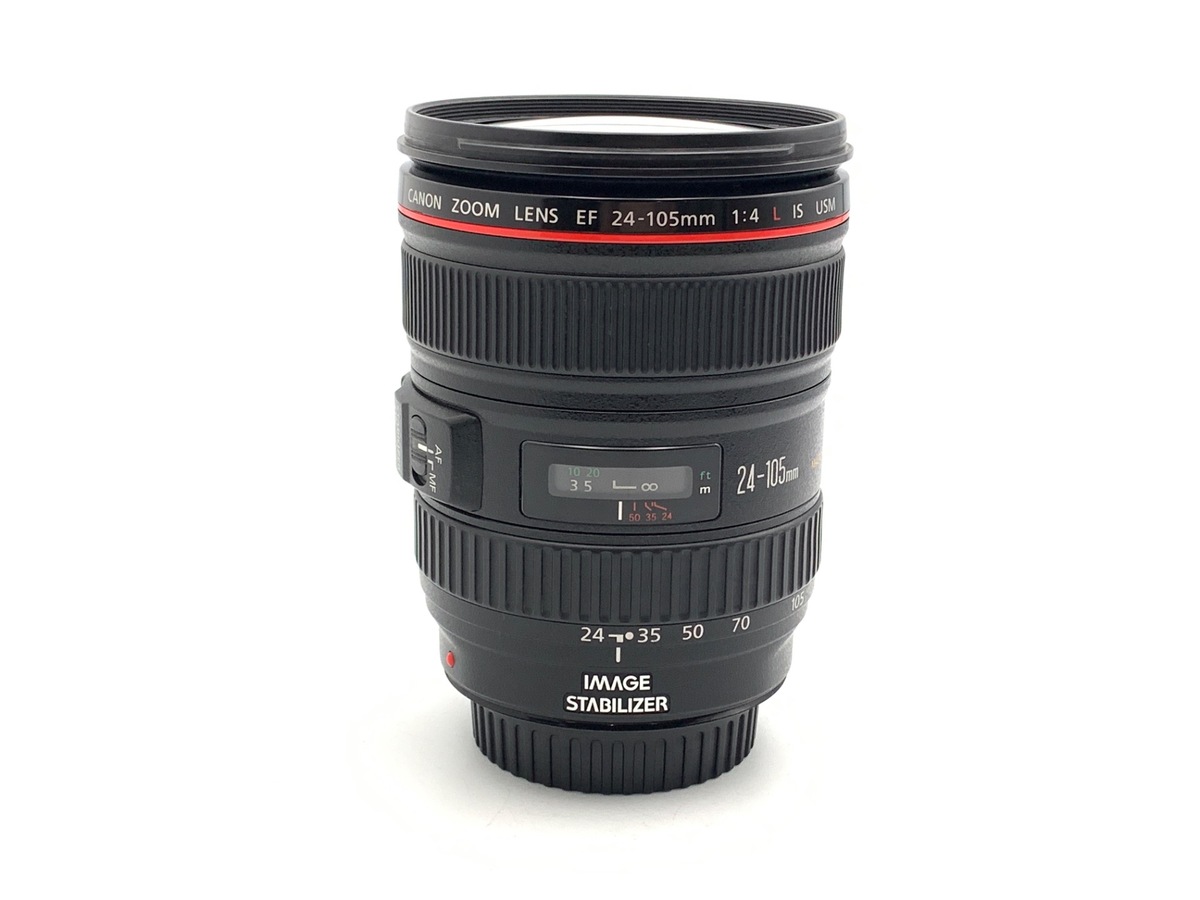 価格.com - CANON EF70-200mm F2.8L IS II USM 価格比較