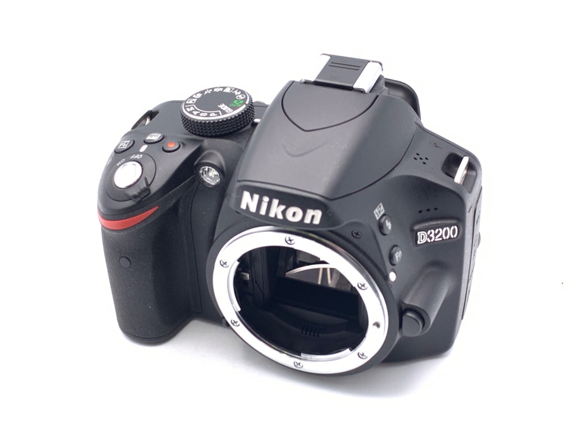 D3200 ���ި ��ׯ��y2420����f�z