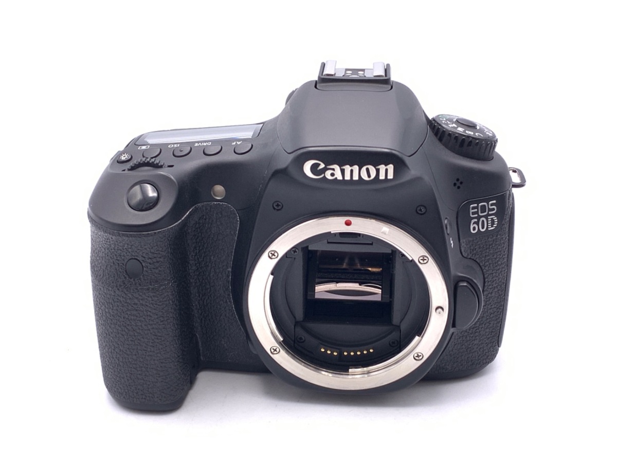 価格.com - CANON EOS-1D X Mark II ボディ 価格比較