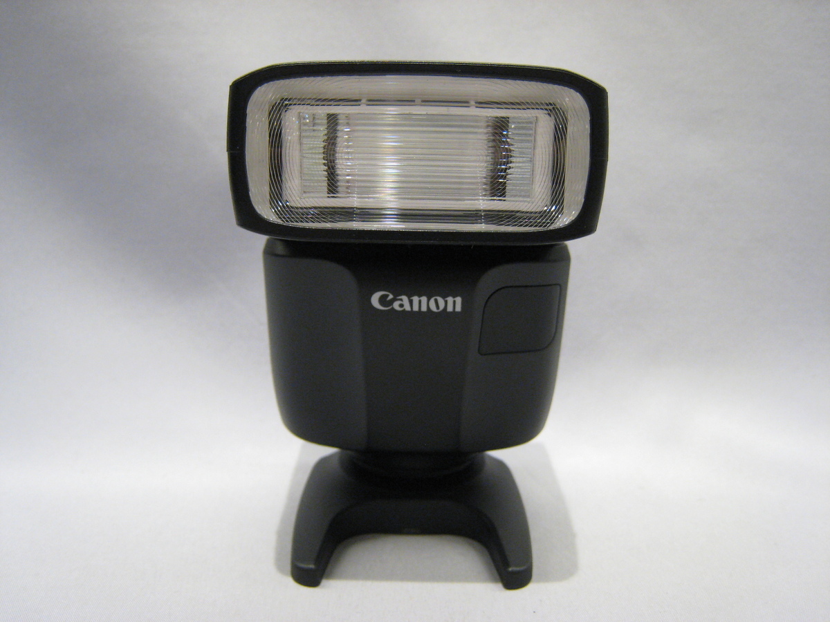 EL-100 ��߰��ײ�