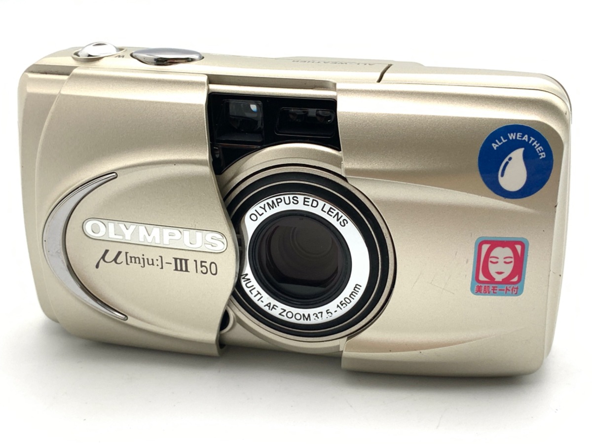 中古】フィルムカメラ｜オリンパス(OLYMPUS) 在庫一覧｜カメラのキタムラ