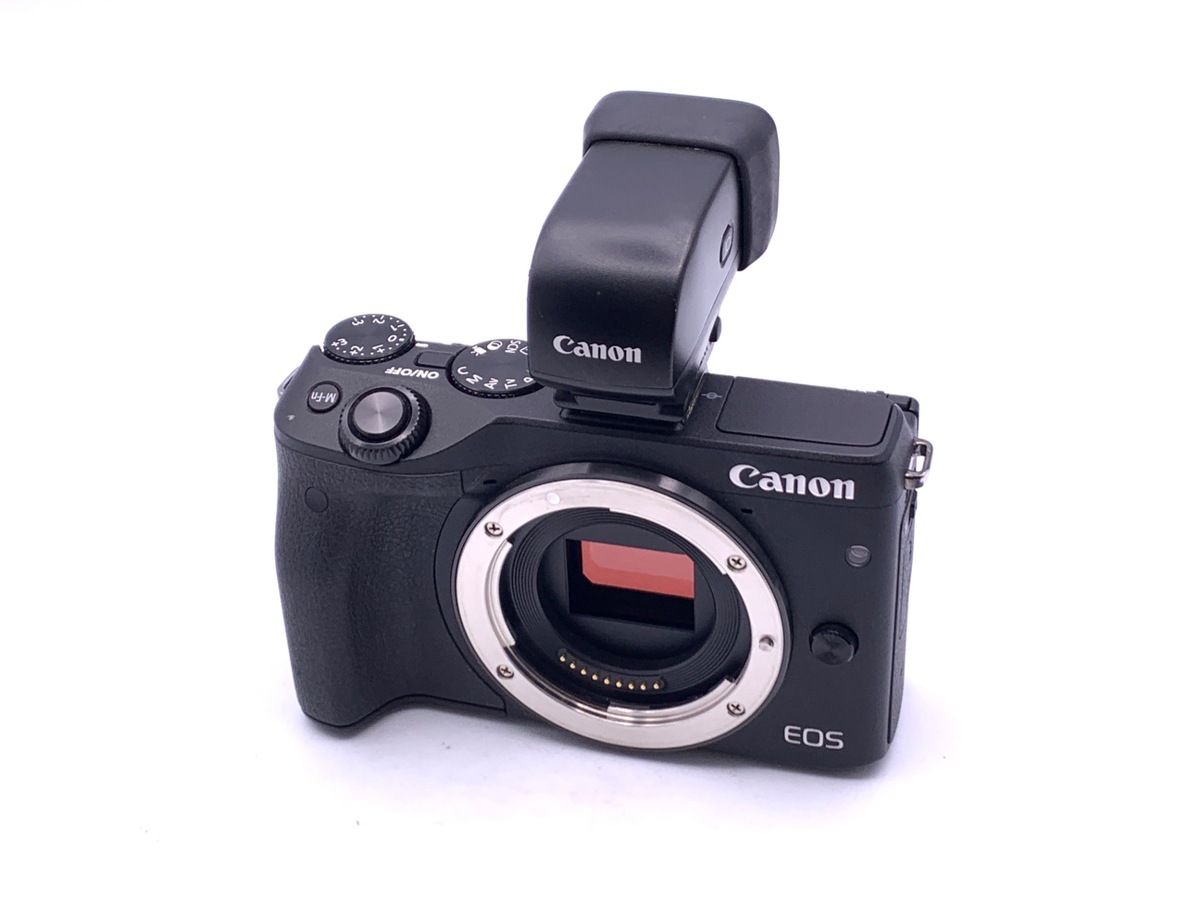 価格.com - CANON EOS Kiss X9i ダブルズームキット 純正オプション